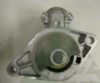 ASHUKI T120-15 Starter